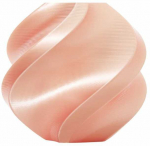 BambuLab Bambu Lab PLA Silk+ Filament 1.75mm 1kg - rinkinyje su daugkartine rite - Rožinė