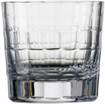Zwiesel Viskio stiklinės, 384 ml, Bar Premium No.1, 2 vnt.