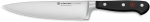 Wusthof CLASSIC virtuvinis peilis 18/30,5 cm