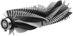 Wagner Levaro StoneBrush Kit Smooth