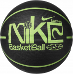 Nike Kamuolys KASDIENINĖ ŽAIDIMŲ AIK&Scaron;TELĖ 8P GRAPHIC I&Scaron;LEISTAS ORAS