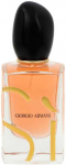 Armani Si Intense EDP 50ml Papildomas