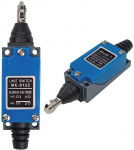 Oem Ribinis jungiklis ME-8112 - 230V AC - 5A - jungiklis su kontaktu