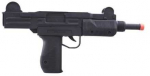 ESPA Uzi automatas