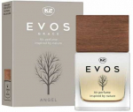 K2 PERFUMY DO SAMOCHODU EVOS GRACE ANGEL 50ML