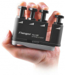 ATL Pir&scaron;tų treniruoklis