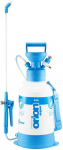 KWAZAR.OPRYSKIWACZ SUPER AIR CLEANING PRO+ 9L FPM SPRAYER