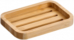 Kesper Bamboo Muilinė, bambukas, FSC