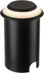 Domoletti LUMINAIRE GLED-160A 2W IP65