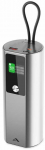 I&scaron;orinė baterija Alogic ARK PRO 27600MAH