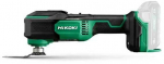 HIKOKI.MULTI-TOOL 18V CV18DA W3Z BL HSC