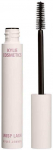 Kylie Cosmetics - Wisp Lash blakstienų tu&scaron;as - 01 Juodas