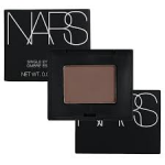 NARS Eyeshadows (Single Eyeshadow) 1.1 g &Scaron;e&scaron;ėliai Moterims