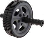 Martes Roller mank&scaron;tos ratas Martes Pinco 18,5 cm