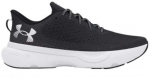 Under Armour bateliai