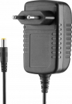 Yongnuo Maitinimo &scaron;altinis Jinbei 7,5V 2A do wybranych lamp