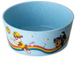 CONNECT Paw Patrol dubenėlis kūdikiui, 400 ml, KOZIOL