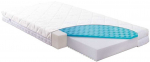 Čiužinys Baby Matex BabyMatex sauskelnės 160 x 80 x 10 Ortopedinės Karpatijos