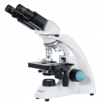 Mikroskopas Levenhuk 500B Binocular Microscope