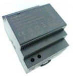 DIN bėgelio ESPE HDN-10012 12V/85W/7.1A JUNGIMO MAITINIMAS