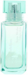 Maison Francis Kurkdjian Aqua Media Cologne Forte - EDP 35ml NI&Scaron;INIAI Kvepalai Unisex