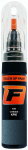 Firanto CITROEN KME - BLEU D'ANGERS Dažų korektorius įbrėžimų taisymui 15 ml