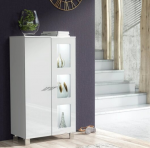 Szynaka Trendline Vitrina MIA 02