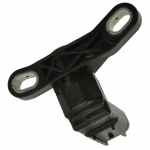 Land Rover Sensor LR2 Range Rover Evoque 2012 2013 Originalus LR158946