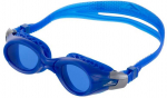 Blue Plauk. akiniai Training AQUAFEEL Ergonomic JNR 41019 50 mėlynas