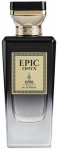Risala Elite Epic Onyx EDP parfumuotas vanduo vyrams, 100 ml