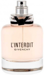 Givenchy L'Interdit EDP 80ml (TESTER)