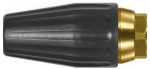Rm Suttner Rotacinis antgalis R+M ST-357 1/4 F 250bar
