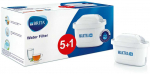 Brita Maxtra+, 5+1vnt.