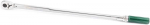 3/4'' Dinamometrinis raktas Sata S96411; 110-550 Nm