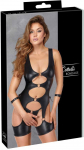 Basque Bondage XL