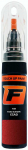 Firanto FORD EUROPE ESAD - PAPRIKA Raudonas Dažų korektorius įbrėžimų taisymui 15 ml