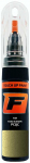 Firanto FORD EUROPE PCQC - MOSS Žalias Dažų korektorius įbrėžimų taisymui 15 ml