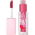 Maybelline Lifter Plump Lūpų blizgis 5.4 ml.
