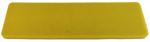 MONTAVIMO KALADĖLĖ 30X100X4MM 10VNT 1784:E