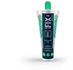 TKK 217113 ANKERIAI FI-X EXPERT ANCHOR 300ML PE ETA
