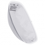 PETKIT | Didelio na&scaron;umo kačių kraiko kilimėlis, skirtas &bdquo;Pura Max 2&ldquo; ir &bdquo;Purobot Max Pro&ldquo; | Pilkas