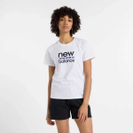 New Balance mar&scaron;kinėliai