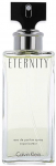 Calvin Klein Eternity Eau De Parfum 100ml kvepalai