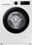 Skalbimo ma&scaron;ina Samsung WW90DG5G34AELE