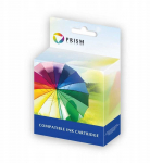 PRISM Epson Tusz T04A4 XXL geltona 8k 90ml 100% nauja