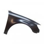 Vag Fender Audi Rs3 Sportback 8V 2016 2017 Originalus 8V0821106F