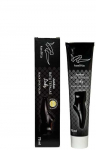 TEPALAS BATŲ LIUKS Juodas 75ML