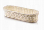 Allesken SINO Stalo įrankių krep&scaron;elis 27x10xh6cm