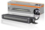 OSRAM LEDriving LIGHTBAR VX250-SP darbo žibintas, 12/24V, 1500lm, 6000K, patvirtinimas: E4, ECE R10, ECE R112 (montuojamas &scaron;one)