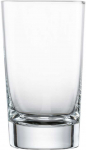 lav Glass, 330 ml, Bar Special, 4 pcs